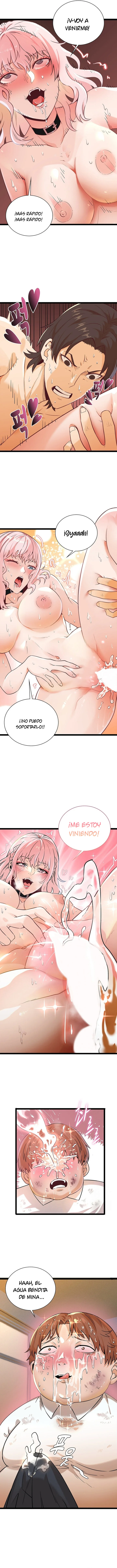 Imagen del capítulo 02